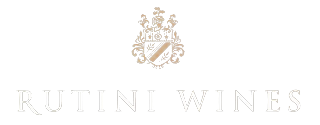 Rutini Wines